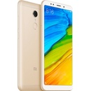 Xiaomi Redmi 5 Plus 4GB/64GB