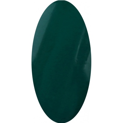 Laif Barevný Uv Led PT 142 zelený 6 ml