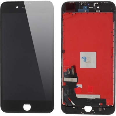LCD Displej + Dotykové sklo Apple iPhone 8 Plus