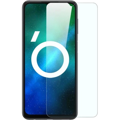 Удароустойчив стъклен протектор за екран марка NORTHJO за Samsung Galaxy A23 5G