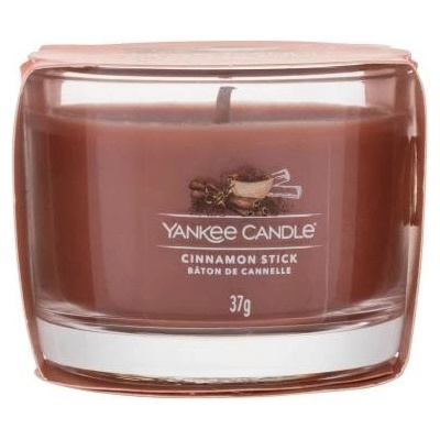Yankee Candle Cinnamon Stick 37 g