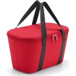 Reisenthel Coolerbag XS Red