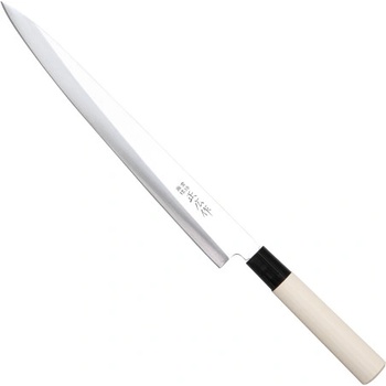 Masahiro MS 8 Yanagiba 270mm nůž pro leváky 270 mm