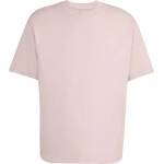 adidas Terrex Мъжка тениска adidas Terrex U Elements Graphic Tee T-shirt - Dual Lilac (217-0060-0115)