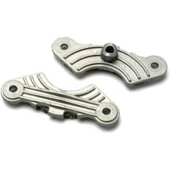 Traxxas спирачни накладки