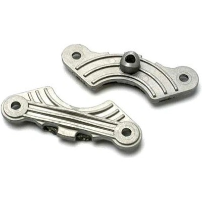 Traxxas спирачни накладки