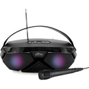 Image 1 of Media-Tech MT3171