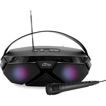 Image 1 of Media-Tech MT3171