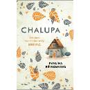 Chalupa