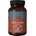 Terranova Microflora Complex with FOS [50 капсули]