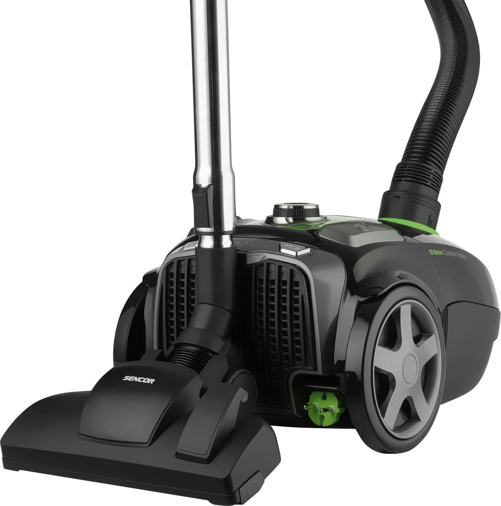 Sencor SVC 6900GR