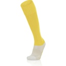 Macron NITRO Socks