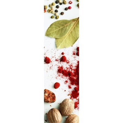 Záložka Gourmet 2