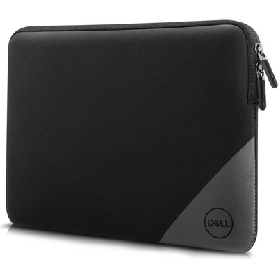 Pouzdro Dell 460-BCQO 15" black