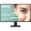 BenQ GW2791 9H.LNFLJ.LBE
