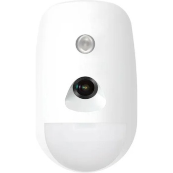 Image 1 of Hikvision DS-PDPC12P-EG2-WE
