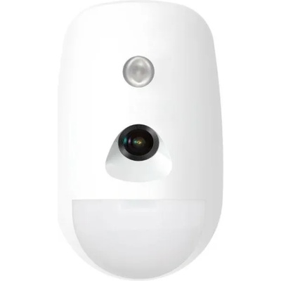Hikvision DS-PDPC12P-EG2-WE
