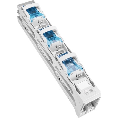 QUADRON NH2, 185Power, 1P - Pojistkový odpínač