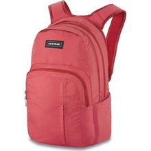 Dakine Campus Premium Mineral Red 28 l