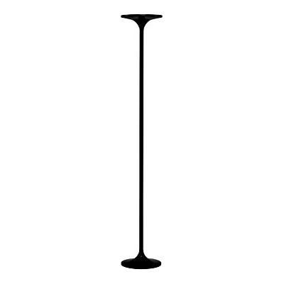 Schrack Technik LI157010 TONIA LED