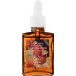 Dr. Althea Vitamin C Boosting Serum - Серум за лице с витамин C 30мл