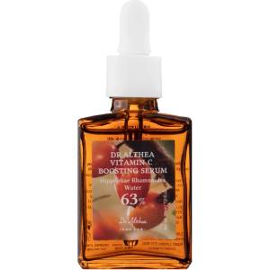 Dr. Althea Vitamin C Boosting Serum - Серум за лице с витамин C 30мл