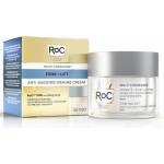 RoC Multi Correxion Firm + Lift Anti Sagging Firming Cream Кремове за лице 50ml
