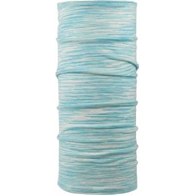 P.A.C. Merino Wool Cordu Blue
