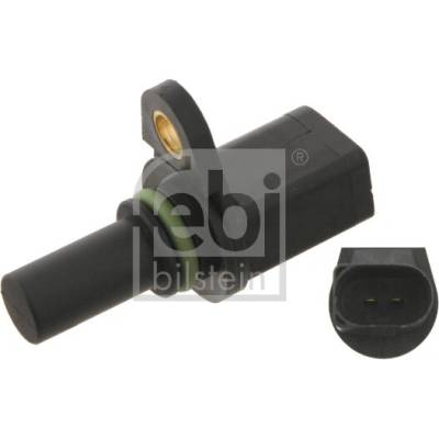 Snímač rýchlosti FEBI BILSTEIN 28690