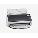 Fujitsu fi-7460 (PA03710-B051)