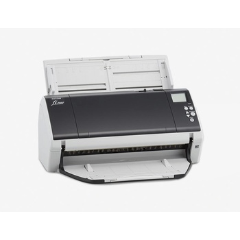 Fujitsu fi-7460 (PA03710-B051)