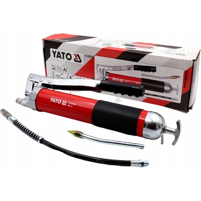 Yato YT-07043