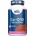 Haya Labs Co-Q10 60 mg & Red Yeast Rice 600 mg [60 Гел капсули]
