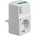 APC PM1WU2-IT