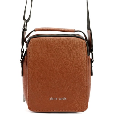 Pierre Cardin IZA304 52216 Hnědá