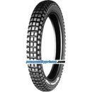Pneumatiky na motorku CST C186 2,75/0 R14 35P
