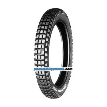CST C186 2,75/0 R14 35P