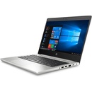 HP ProBook 430 G7 8MH50EA