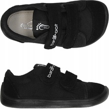 3f barefoot 3be29h/99 hydrophobic