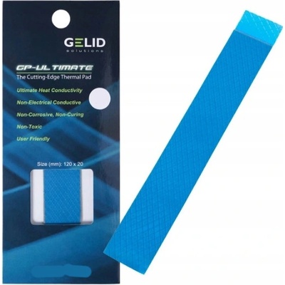 Gelid Solutions TP-GP04-R-D – Zboží Živě