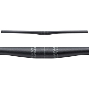 Ritchey Comp Flat 740mm