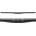 Ritchey Comp Flat 740mm