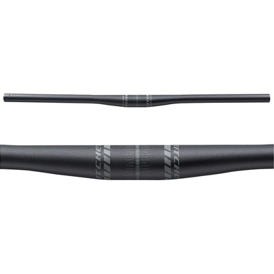 Ritchey Comp Flat 740mm