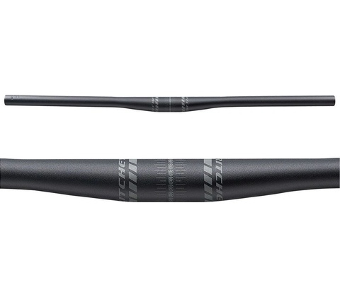 Ritchey Comp Flat 740mm