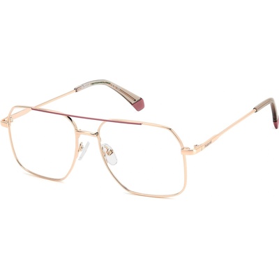 Polaroid PLDD554 EYR (PLDD554 EYR)