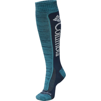 Columbia Ski socks thermolite 35-38