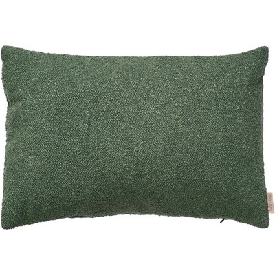 Blomus Boucle zelená 40 x 60 cm