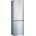Bosch KGV36VLEAS