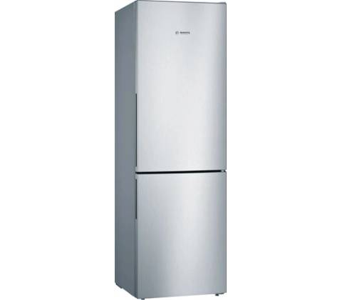 Bosch KGV36VLEAS