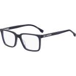 HUGO BOSS boss1987/g pjp (boss1987/g pjp)